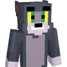 Notgettingdoxxed's Minecraft skin