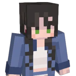 Noth11ng