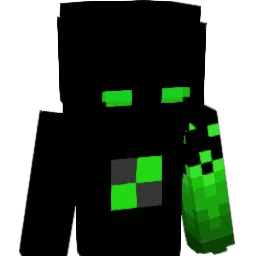 Noth1nxg