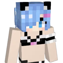 Nothard62's Minecraft skin