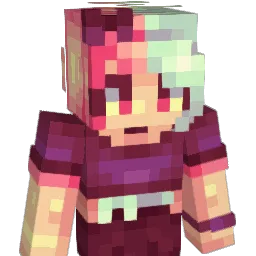 Notherutu