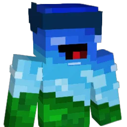 NothimbutHIM