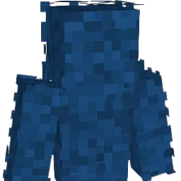 NothinNew_