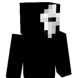 Nothing4451