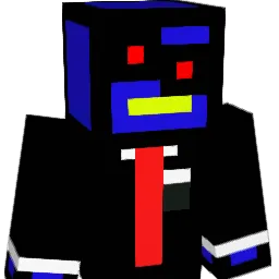 NothingAt_all