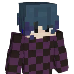 NothingHere_