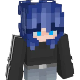 NothingHero20