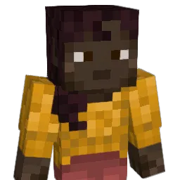 NothingToReport