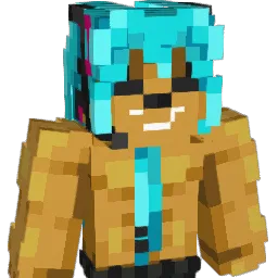 Nothing_Hera