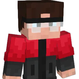 Nothing_pl's Minecraft skin