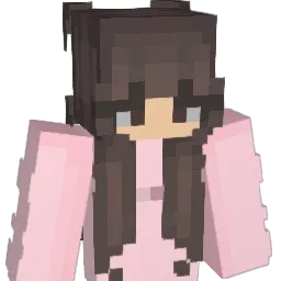 Nothingandra