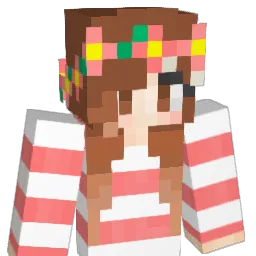 Nothingbutflame's Minecraft skin