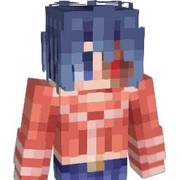 Nothinggness_'s Minecraft skin