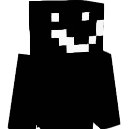 Notholmiii Minecraft avatar bust