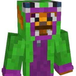 Nothuntmaster
