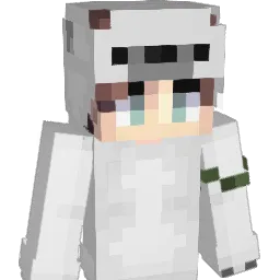 Noticia Minecraft avatar bust