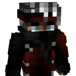 Notif_'s Minecraft skin