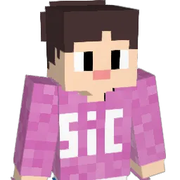 Notjayyy