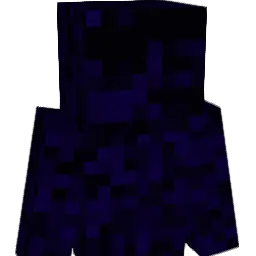 Notjoxxyanymore2