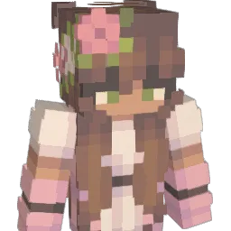 Notjuri33