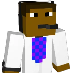 Notkadeee's Minecraft skin