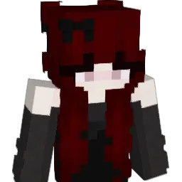 Notkenzie07