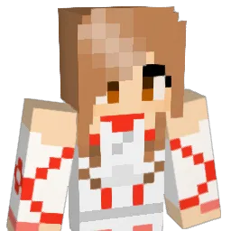 Notlek