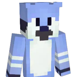 Notlemonxp