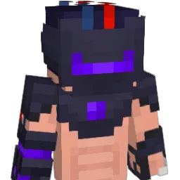 Notli_Virus