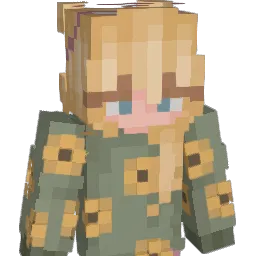 Notlittleslimee