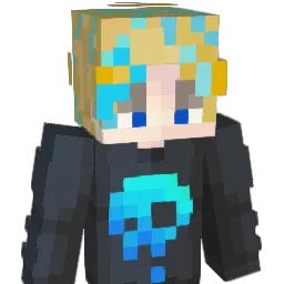 NotmidJustbased's Minecraft skin