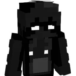 NotnaIsHere's Minecraft skin