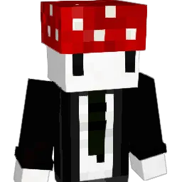 NotnaPro's Minecraft skin