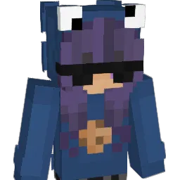 NotnexT_
