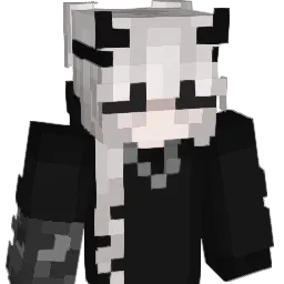 Notnoobfor1
