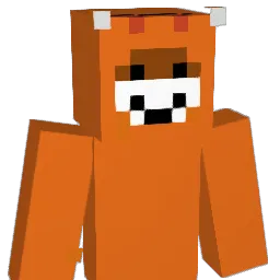 Notnutguy