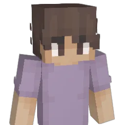 NotoRoy