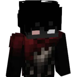 Notoli2's Minecraft skin