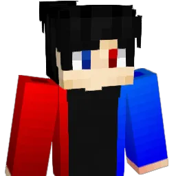 Notomber
