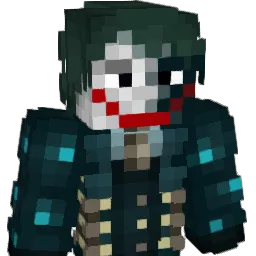 Notor_