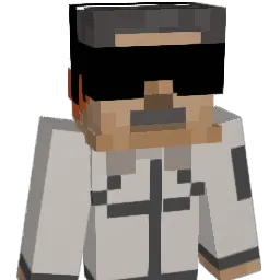 NotoriousJ1mmy