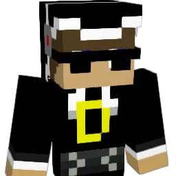 NotoriousJ3T