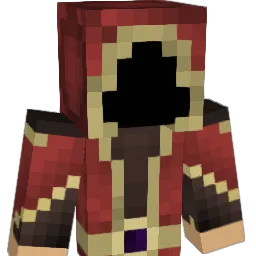 NotoriousMonk