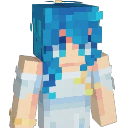 NotoriousNikk