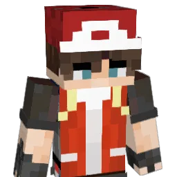 Notorious_HD's Minecraft skin
