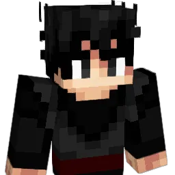 Notorious_mid's Minecraft skin