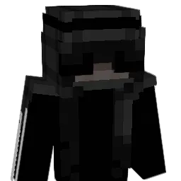 NotraDamus