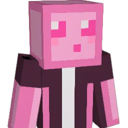 Notro_Client Minecraft avatar bust