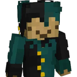 NotronTR