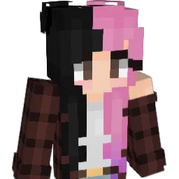 Notsariluu